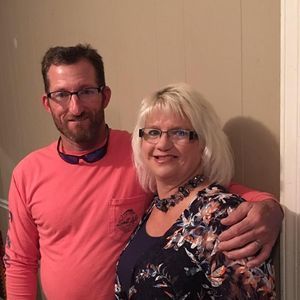 Meet your Posher, Billie